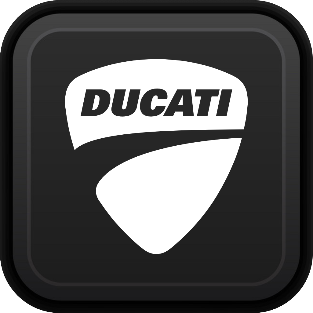 Ducati