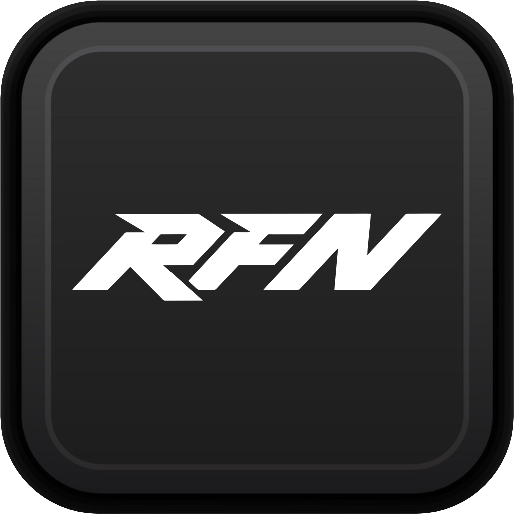 RFN