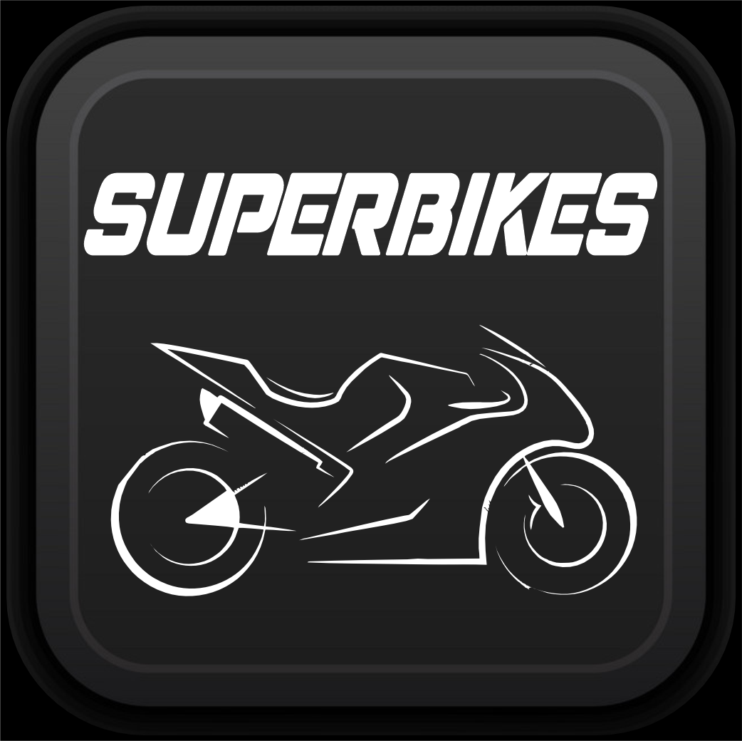 Superbikes