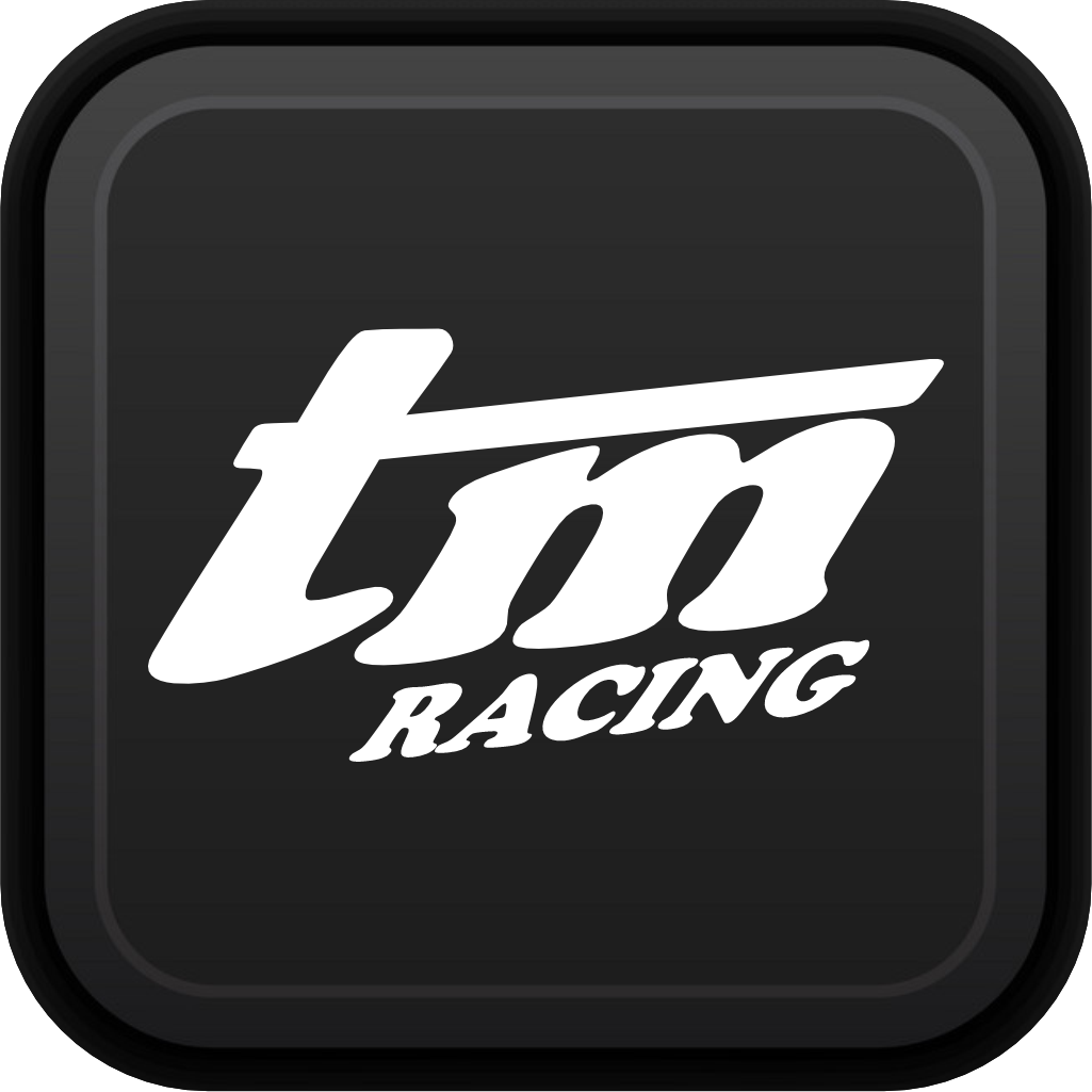 TM Racing