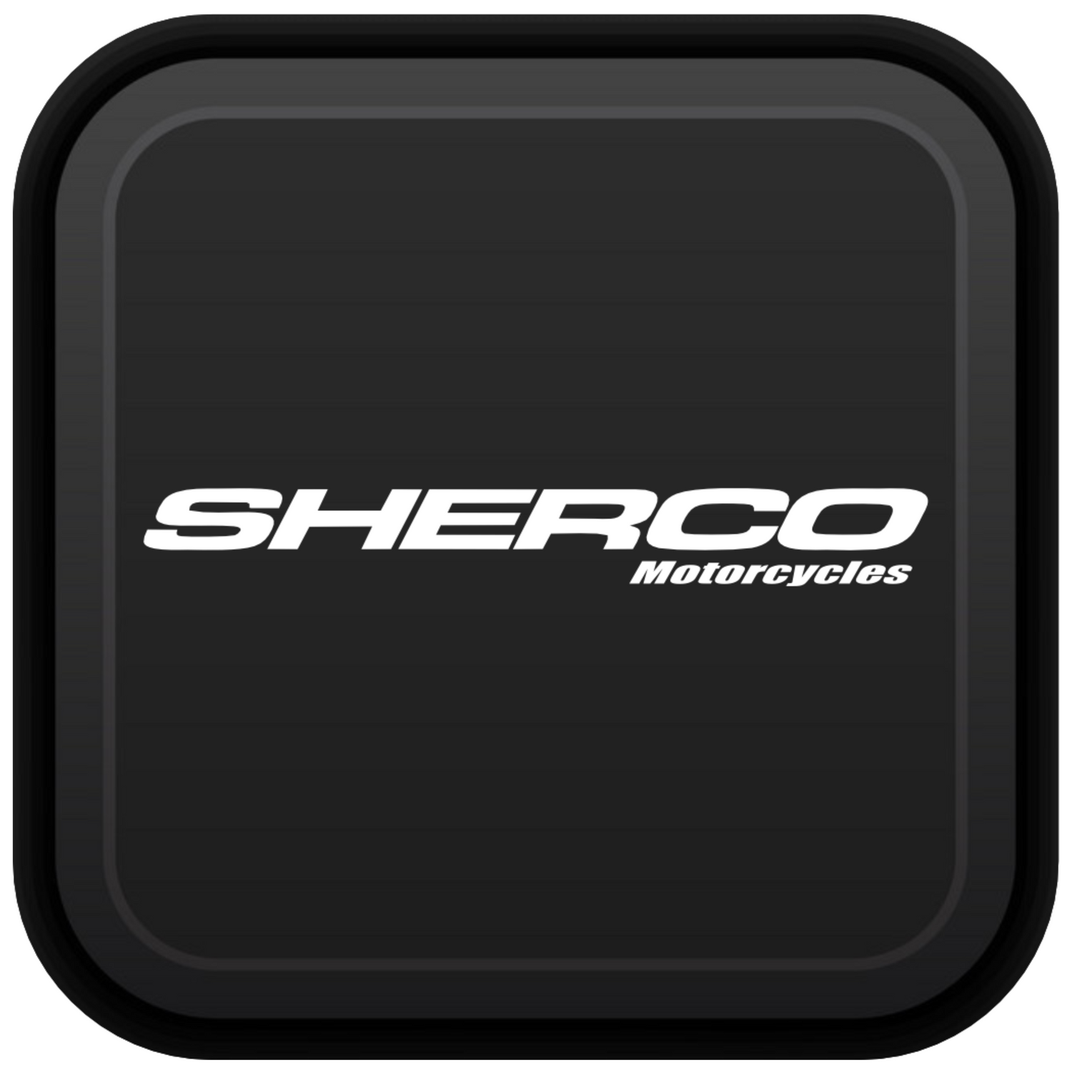 Sherco