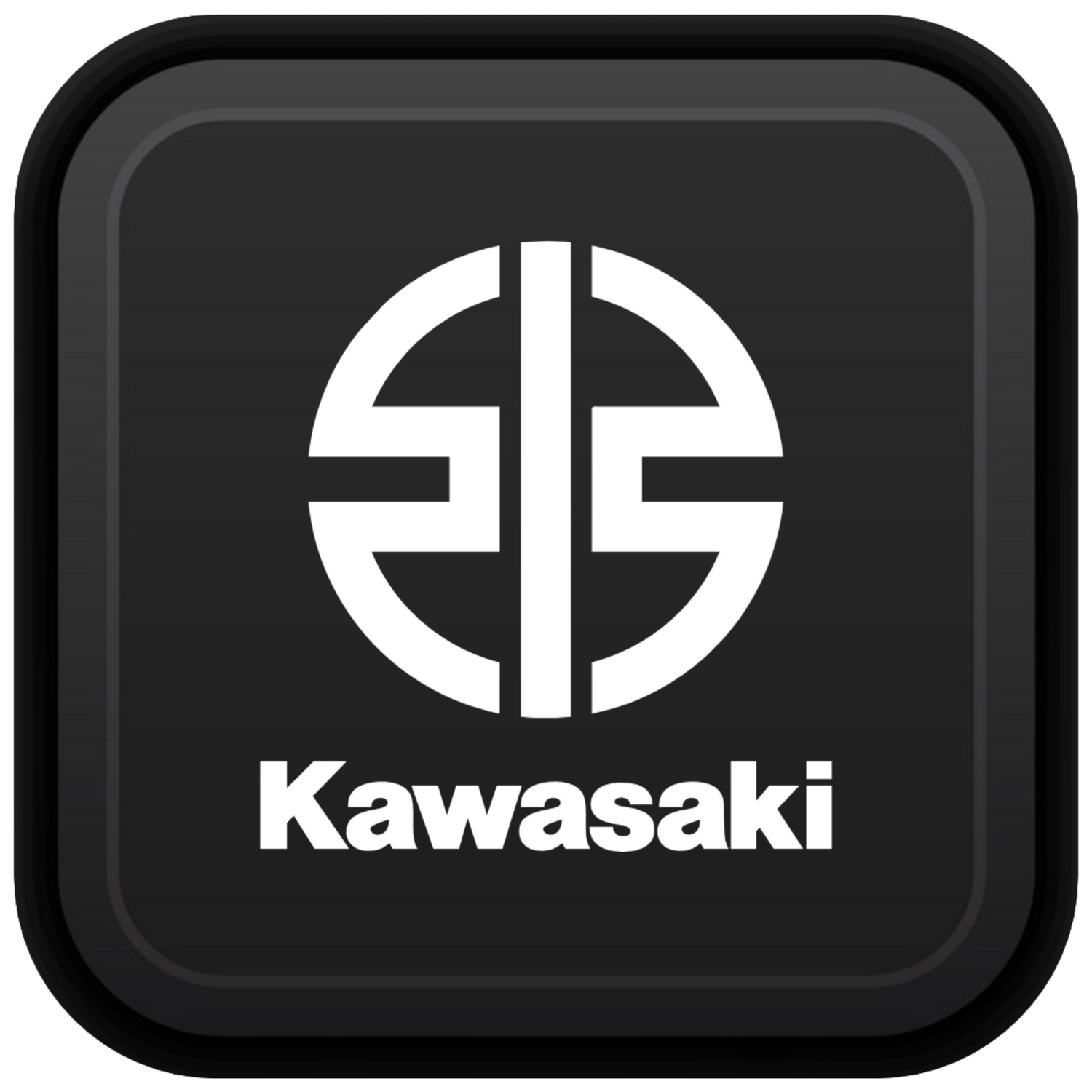 Kawasaki