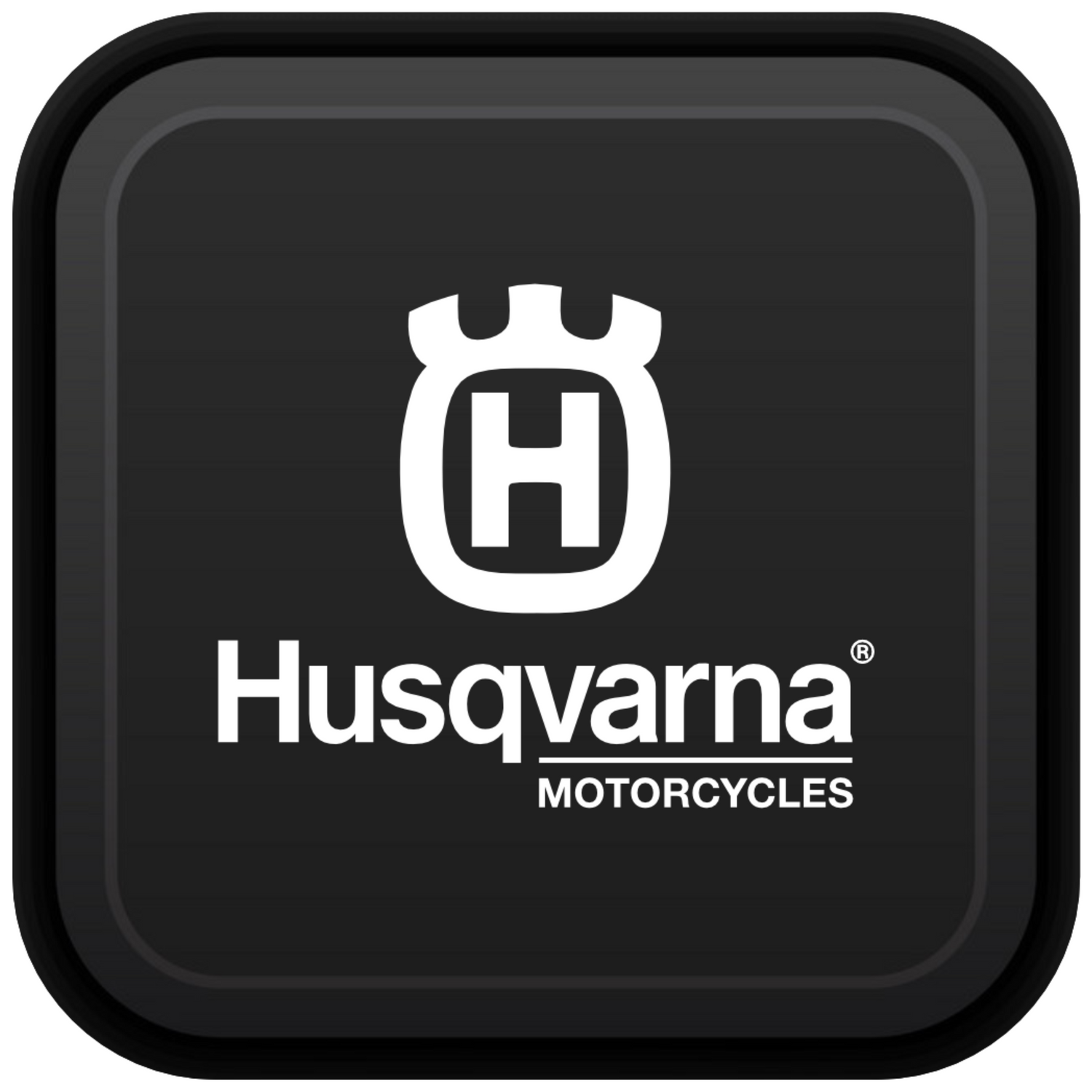 Husqvarna